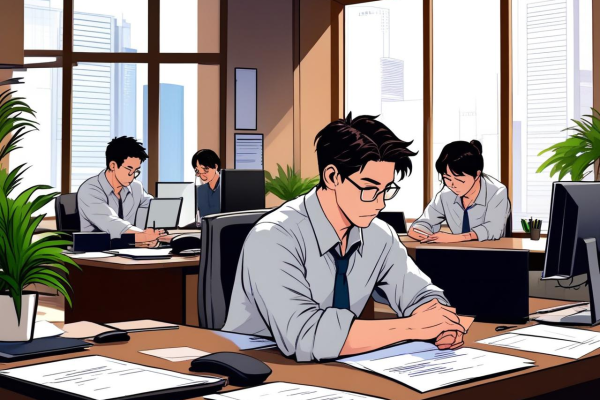 立春风水与财运存在关联吗