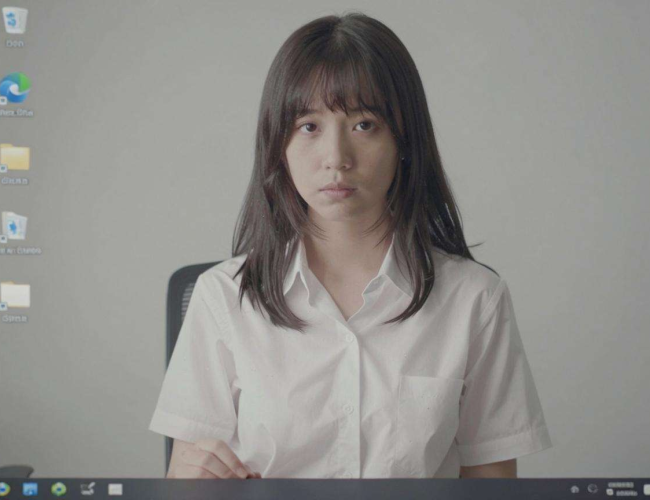 Java能否用于编写Windows系统,你知道答案吗? Java能否用于编写Windows系统,你知道答案吗?