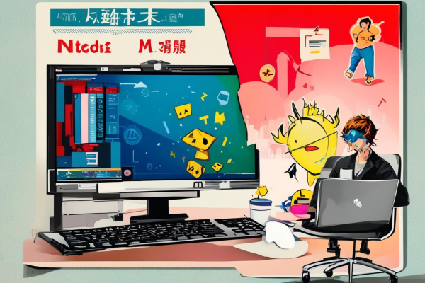 山东体育统考时间确定，考生需提前做好充分准备迎接挑战