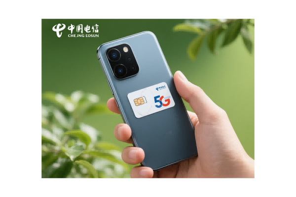 二年级能直接返校吗？初中情况如何？