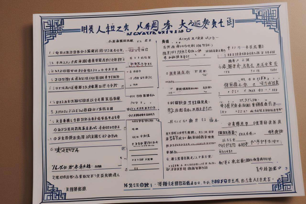 个人入股投资合同撰写指南：要点、格式与注意事项全解析