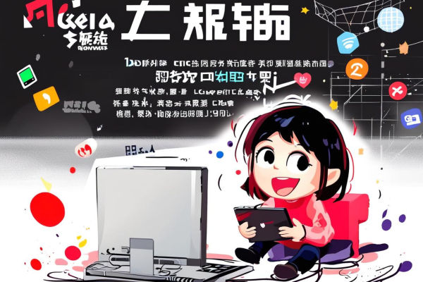 豪车的税为何如此之贵？