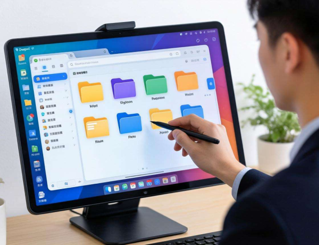 Deepin Linux好用吗？深度剖析其优缺点与适用场景