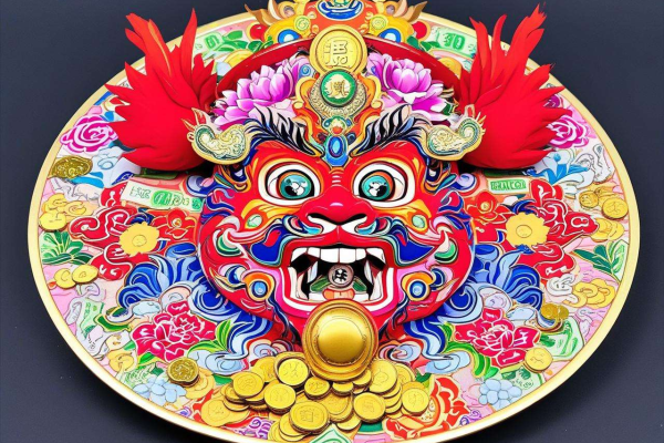 财运不佳困扰多，这些驱邪化煞方法助你扭转财运乾坤