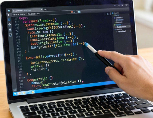 Linux中“–”的含义解析：用途、用法与常见场景探究