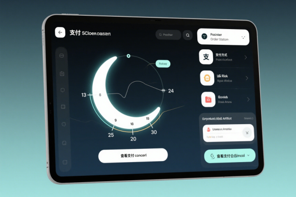 财运短说明什么意思：背后隐藏的财富密码与启示