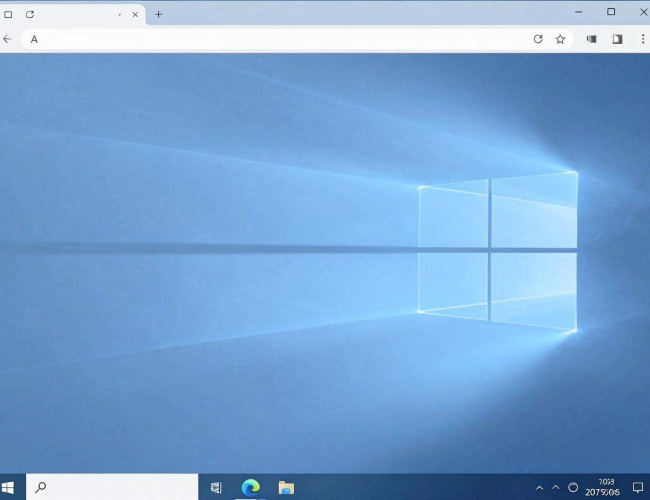 Windows 10自带浏览器好用吗?深度剖析其优缺点 Windows 10自带浏览器好用吗?深度剖析其优缺点