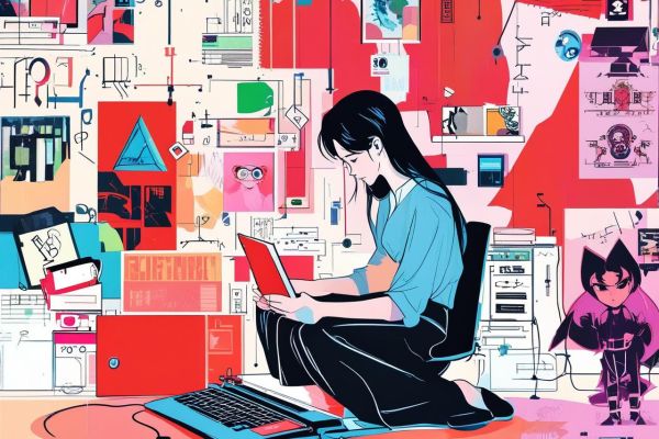 一年级必知：音节和声调是一回事吗？