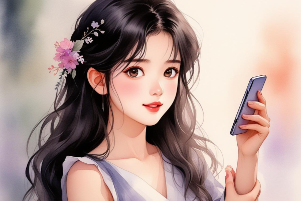 楼房清扫服务合同撰写指南与关键要点解析