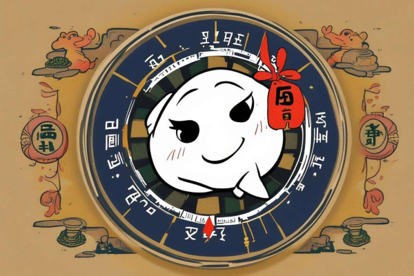 六爻如何看整年财运详解