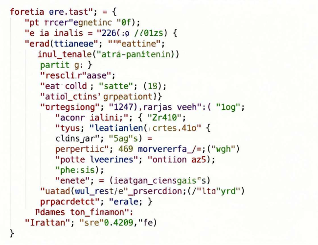 Python源码PDF资源免费网盘下载,速来获取学习资料 Python源码PDF资源免费网盘下载,速来获取学习资料