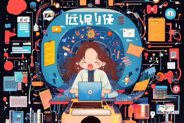 初夏暖阳下，女生这款发型究竟好不好看？