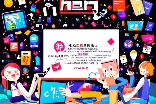 体育生的专属之选：揭秘适合他们的喝水杯子类型
