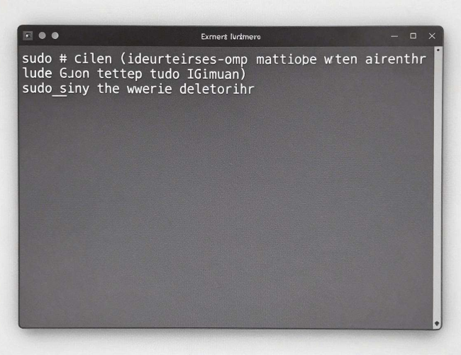 Linux系统文件打开方法全解析,轻松探索系统奥秘 Linux系统文件打开方法全解析,轻松探索系统奥秘