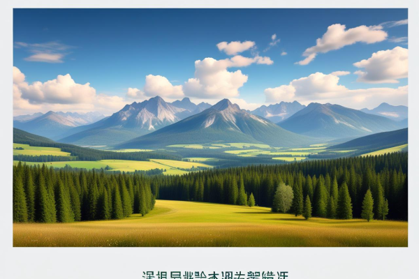 星币五逆位能否看财运？深度解析其与财运之间的关联