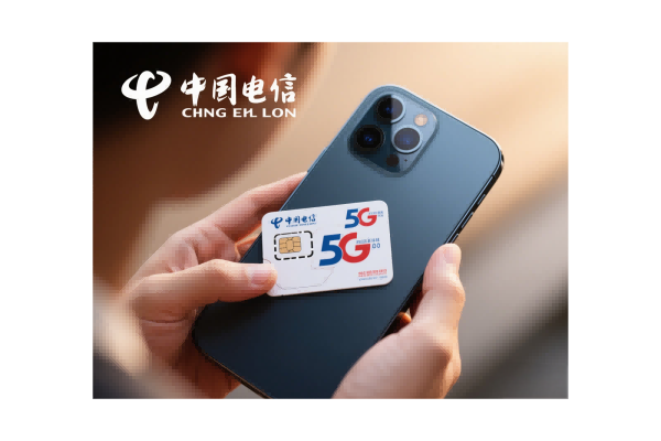 梦见牛被偷，预示着怎样的财运走向？