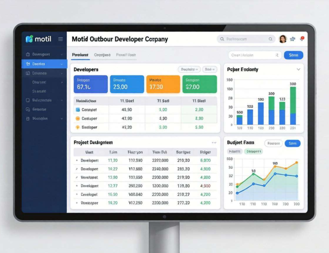 揭秘APP外包开发公司收费方式与影响因素