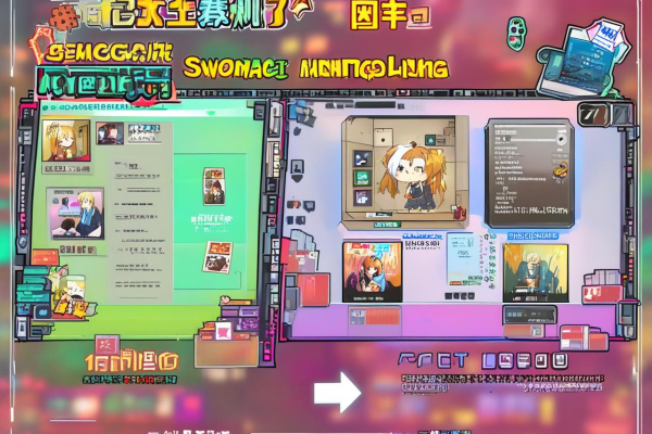 亚马逊跨境电商是转折吗？探寻其背后的机遇与挑战
