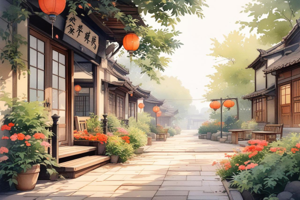 全球股市低迷，此刻是否为投资好时机？