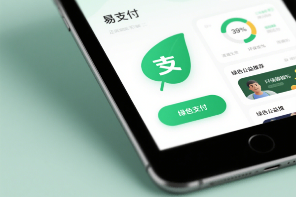 小型鱼仔养殖方法全攻略