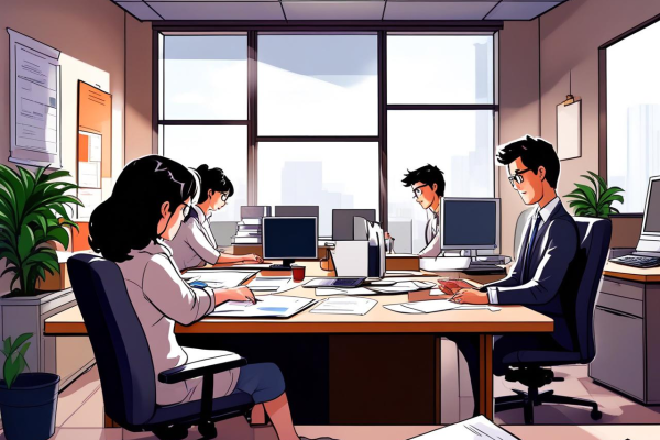 体育生冬季日常穿搭指南：保暖与时尚兼具的运动装备选择