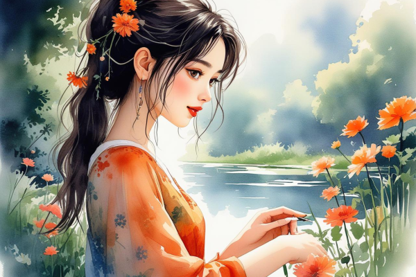 软件及开发服务合同撰写指南：条款要点与注意事项