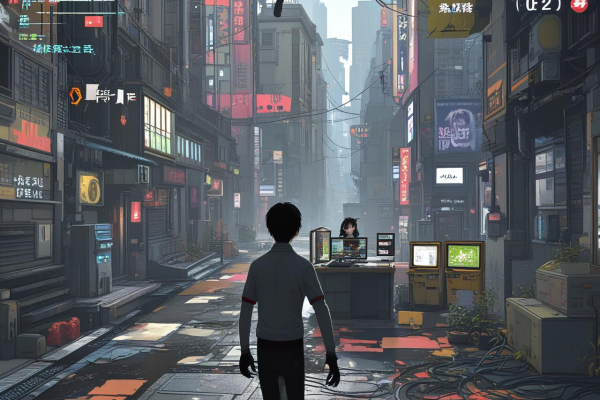 鞋带开红酒瓶盖子全攻略，轻松开启微醺时刻