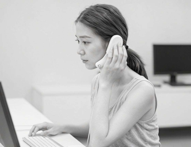 判断Linux能否访问外网的有效方法,你知道几种? 判断Linux能否访问外网的有效方法,你知道几种?