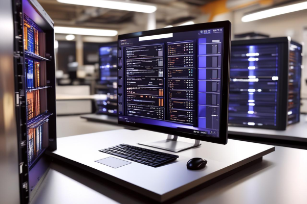 Linux 显示不完整的原因及解决办法