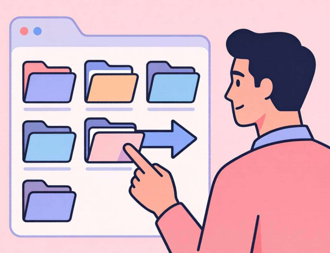 Linux系统:掌握从文件中退出的实用方法与技巧 Linux系统:掌握从文件中退出的实用方法与技巧