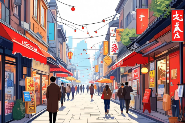 上海体育大学能踢球吗？这里的足球天地等你来探索
