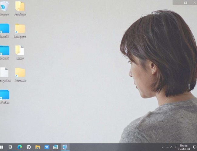 Windows更新后桌面文件会丢失吗?一文带你深入探究真相 Windows更新后桌面文件会丢失吗?一文带你深入探究真相