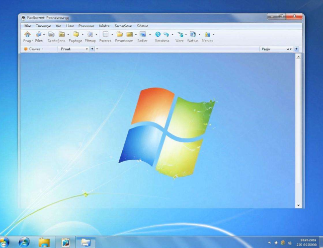 Windows7电脑放大镜位置大揭秘,快速找到开启视觉辅助新体验 Windows7电脑放大镜位置大揭秘,快速找到开启视觉辅助新体验