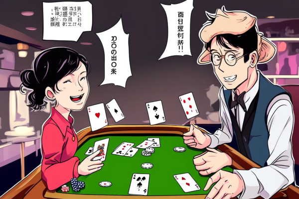 一年级读唐诗三百首有没有用
