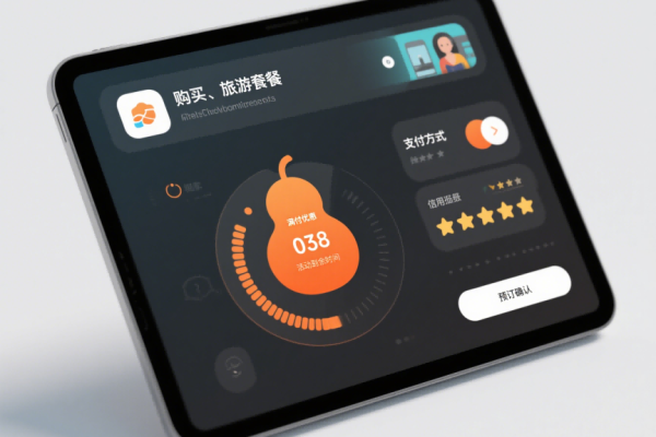 创意甜品店创业企业愿景：打造独特甜蜜世界，传递别样幸福滋味