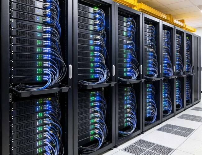 谷歌服务器需要备案吗？解析海外服务器备案相关要点