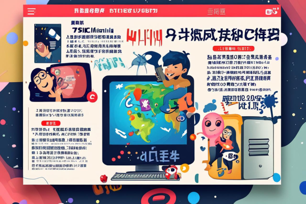 短期泰国旅游办哪种签证合适