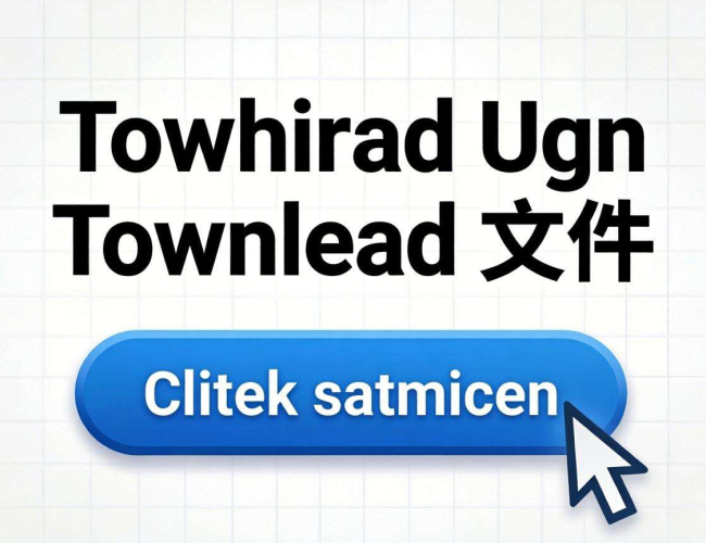 点击源码下载文件的方法揭秘