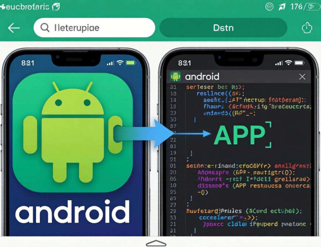 APK导出源码后如何恢复到原来状态的方法解析