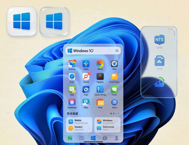 Windows 10 用什么分区格式化？一文了解合适的分区格式