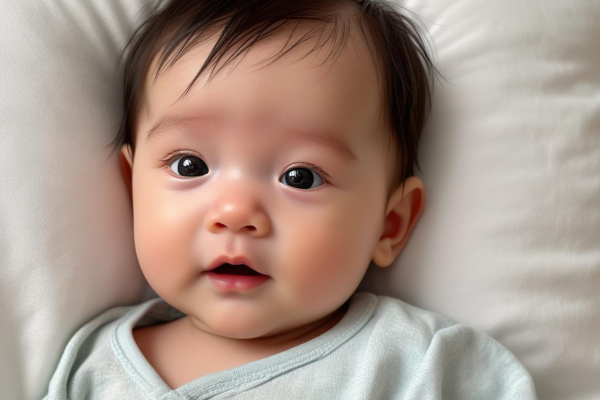 体育估测下的志愿填报策略与要点