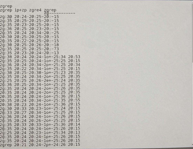 Linux日志如何依据时间进行查看 Linux日志如何依据时间进行查看