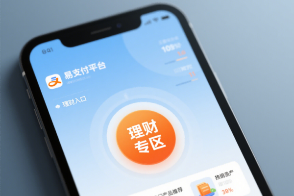 山河令剧情全面介绍及精彩片段呈现