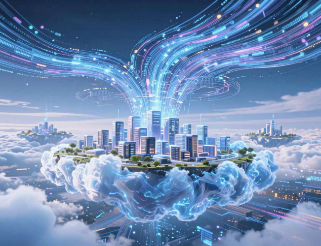 发布网站该买什么云服务器,这些要点你不能错过 发布网站该买什么云服务器,这些要点你不能错过