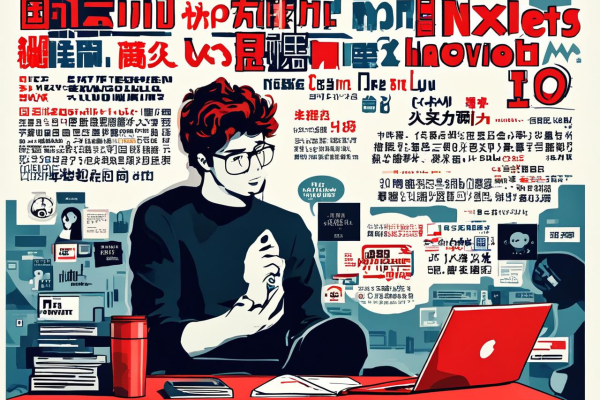 闽侯公司注册品牌大盘点，这些品牌你知道几个？