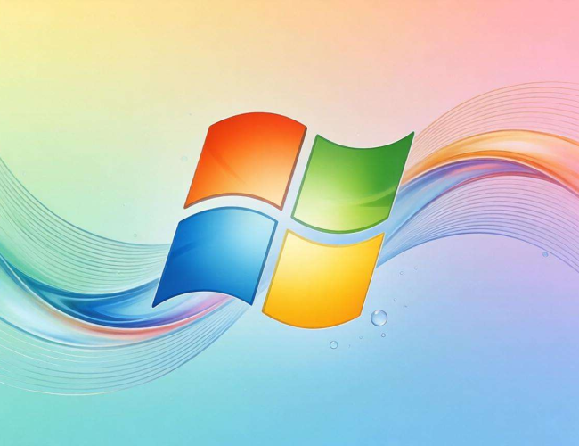 Windows 8设置动态壁纸的方法与步骤