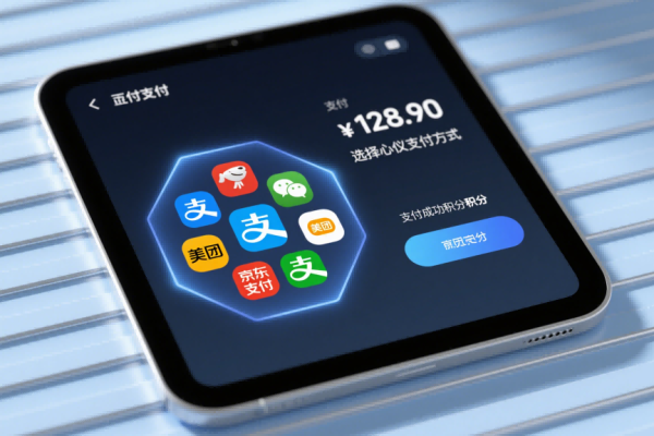 县城培训机构转让合同范本：条款明晰，保障转让双方权益
