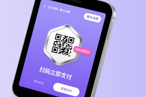 简单写以防溺水主题作文的方法与要点