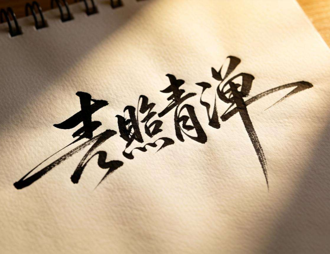 艺术签名照源码免费下载,开启个性化签名照开发之旅