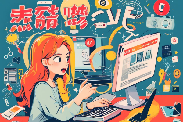 红酒为何只能倒 1/3 杯？揭秘背后的科学与文化奥秘